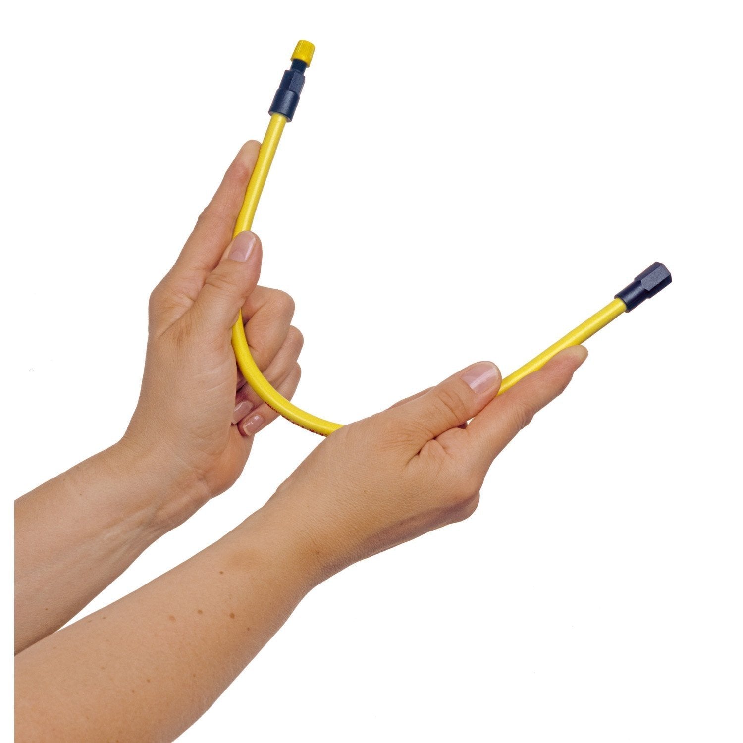 Air-Flexx 75mm Valve Extension Pack of 2