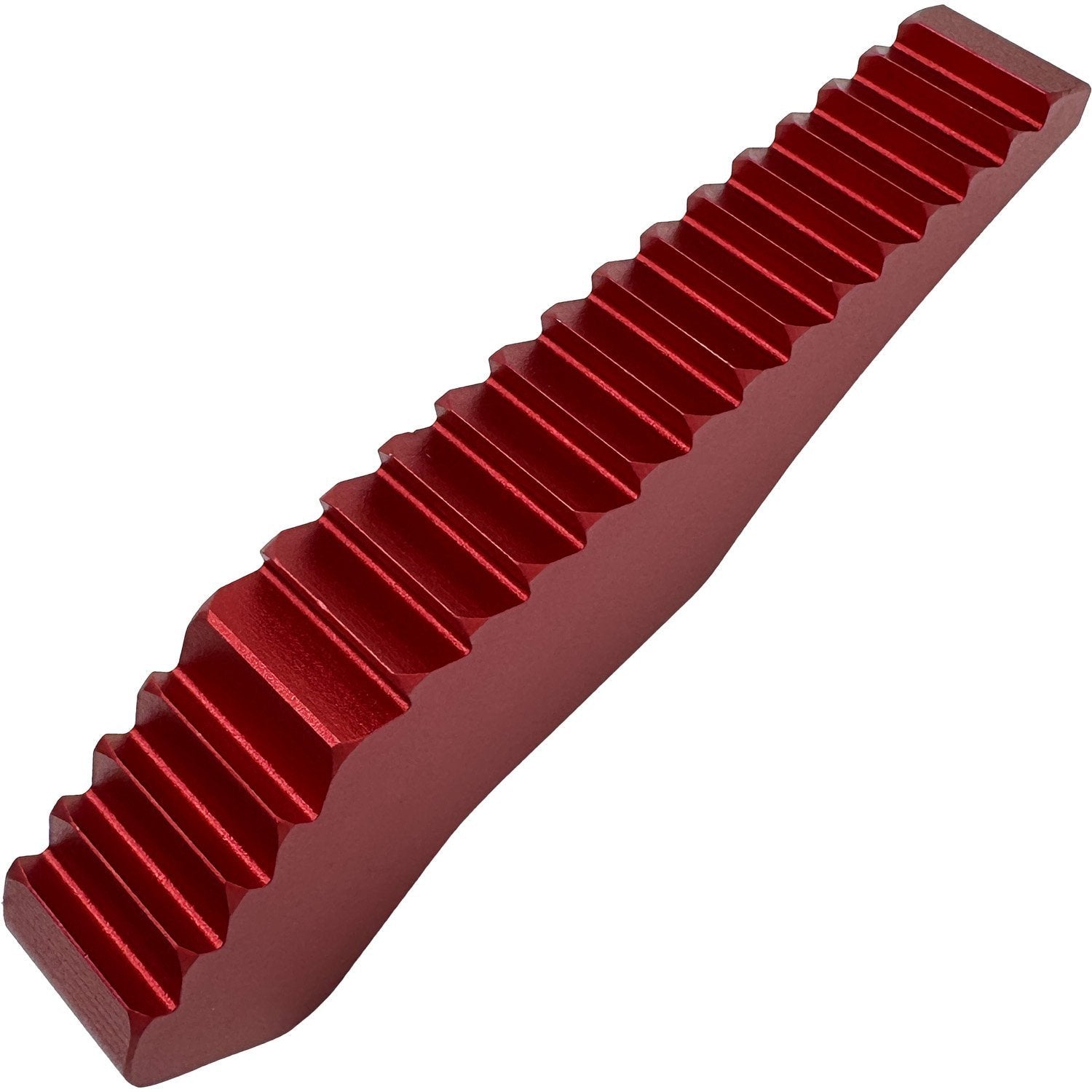 Ascot Esco 20436 4cm & 1cm Megabite Bead Wedge