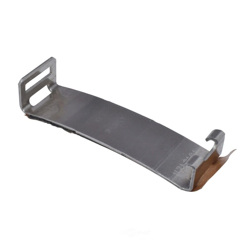 Dill 1025 Cradle for Ford 2006 - 2011 Banded TPMS Sensors