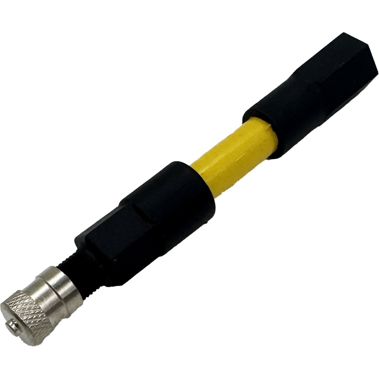 Air-Flexx 85mm Valve Extension Pack of 2