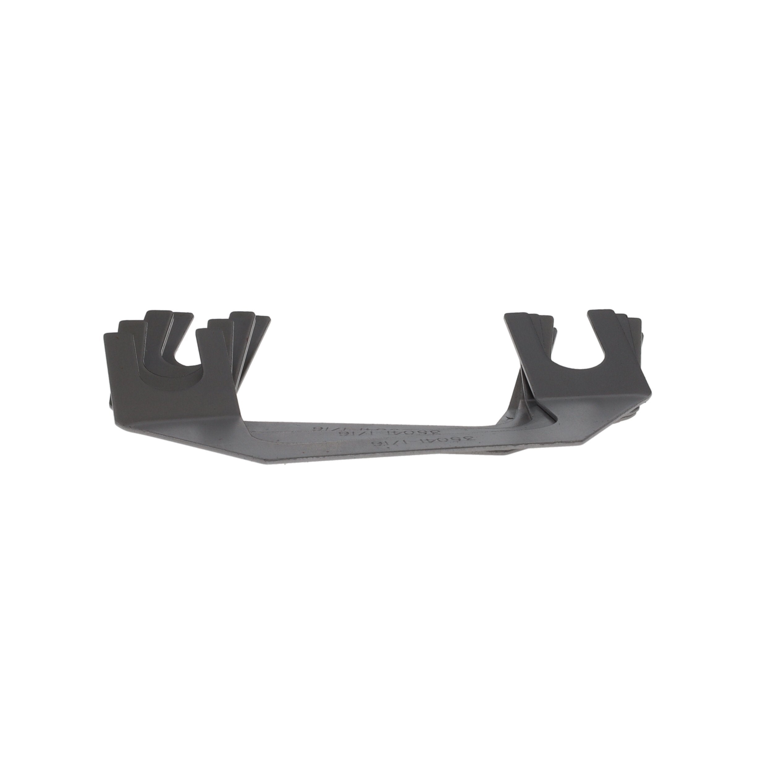 SPC Performance 35041 Navistar IHC Torque Arm 1/16" Alignment Shim - Pack of 6
