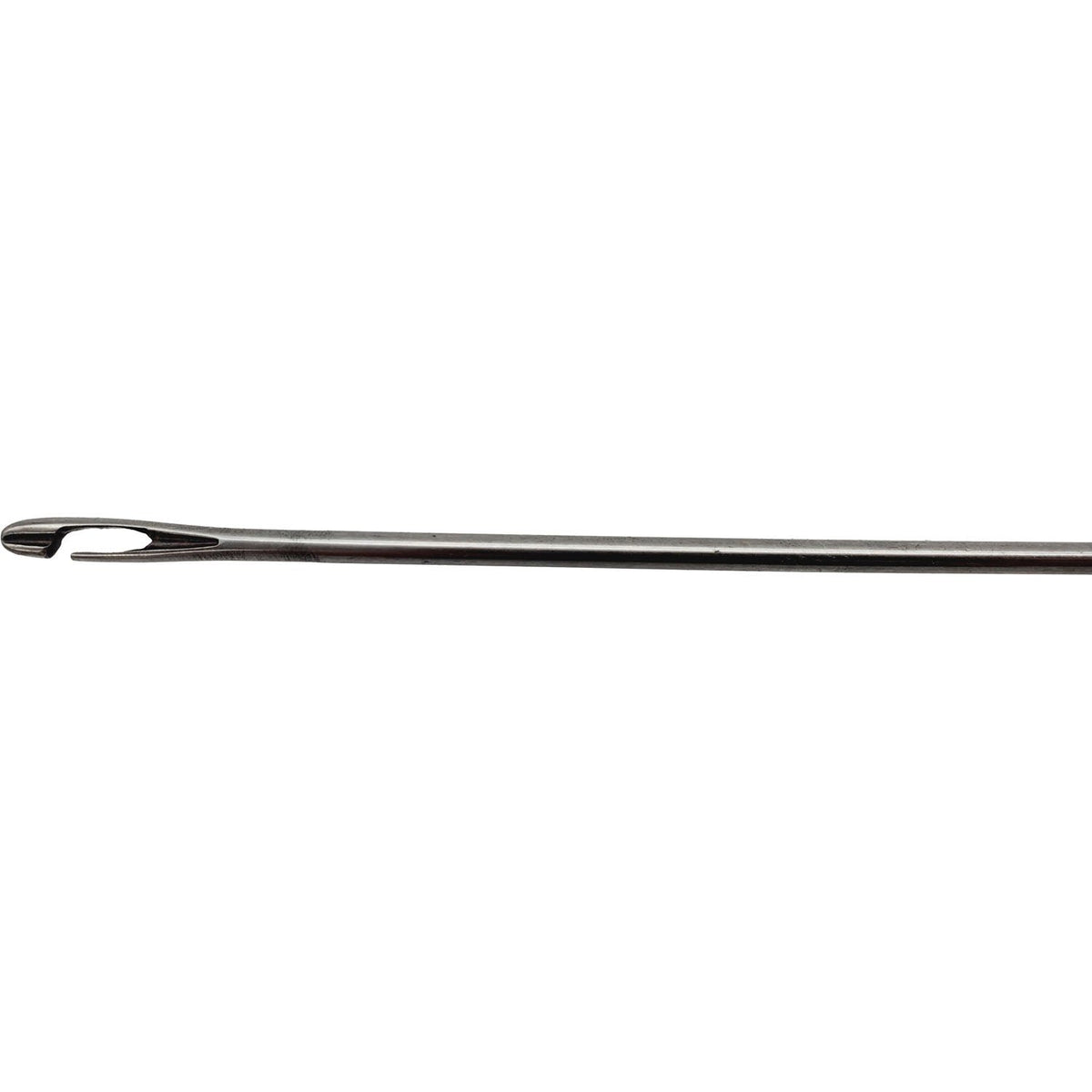 REMA TIP TOP 197 Plug Insertion Tool