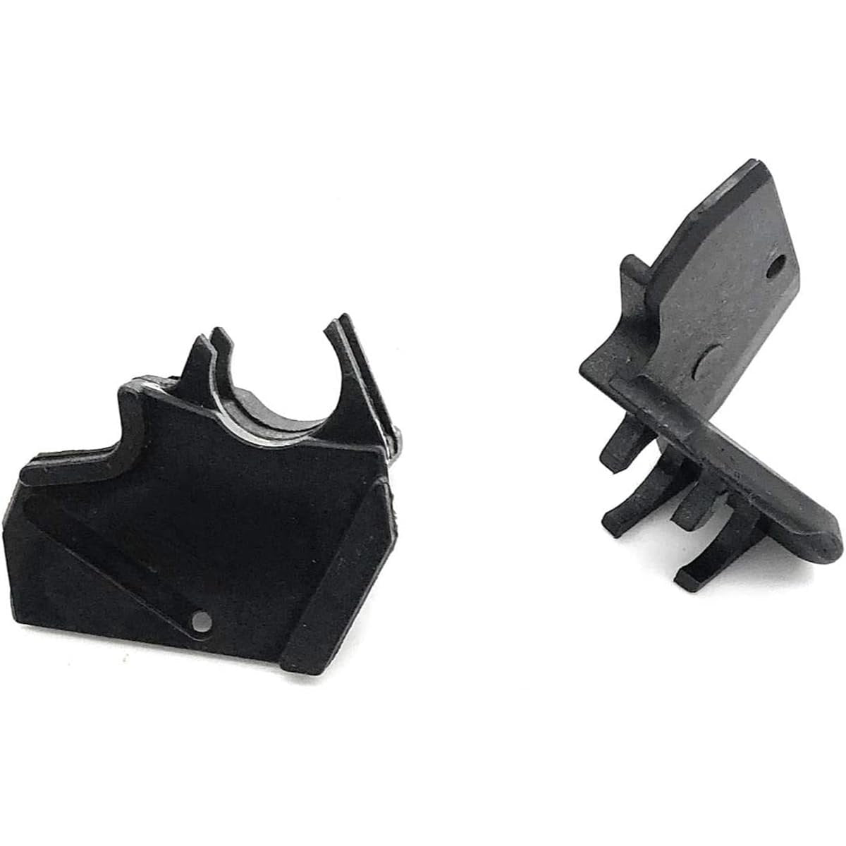 AMMCO/Coats Plastic Inserts for 182788 Metal Duckhead Mount/Demount Head - 12 pack