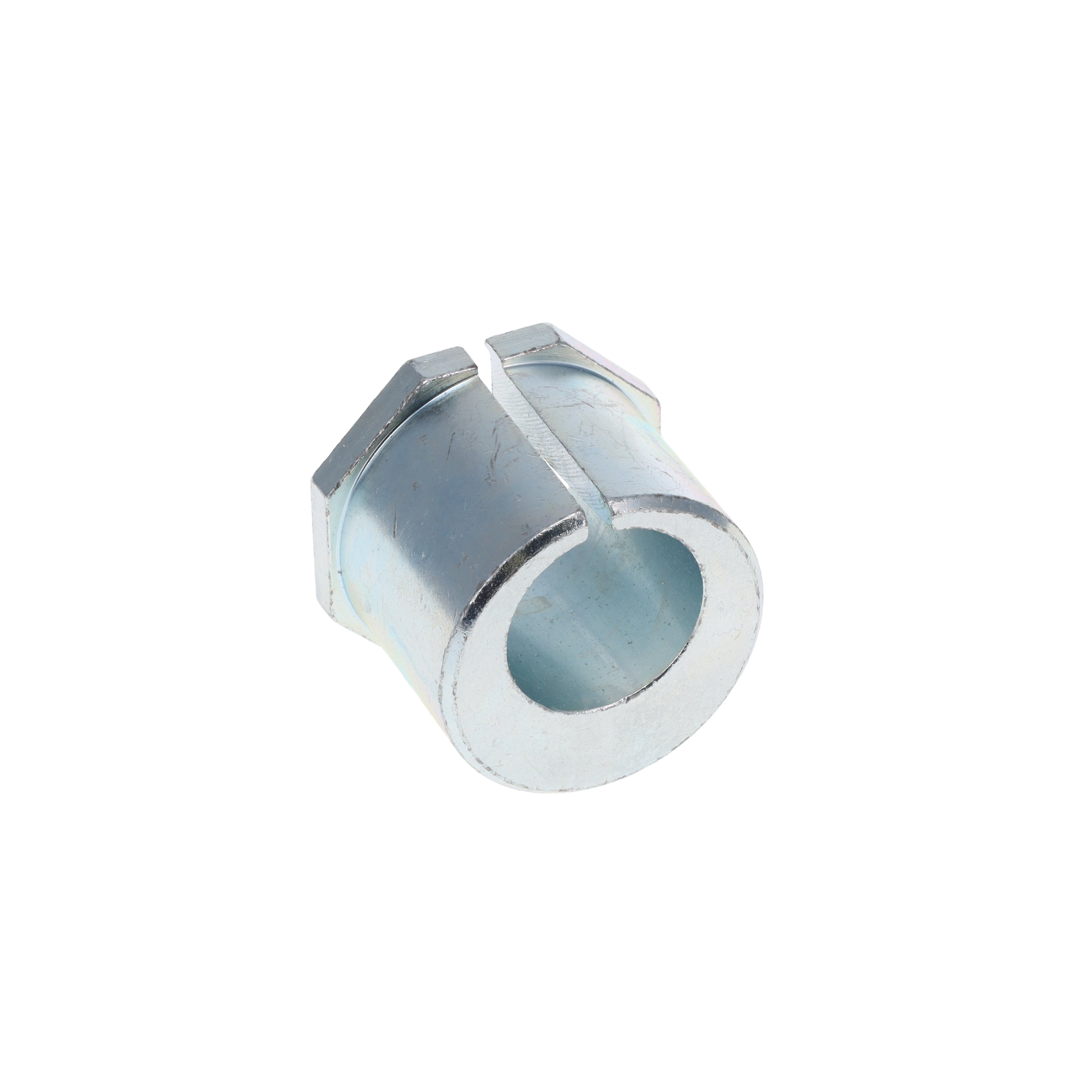 SPC 23235 Rotatable Camber/Caster Alignment Sleeve - ±1.25°