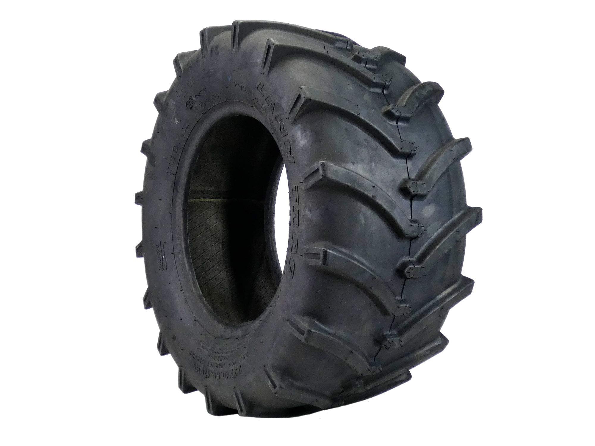 Carlisle Tru Power Lawn and Garden Traction Tire 4ply 23x10.50-12
