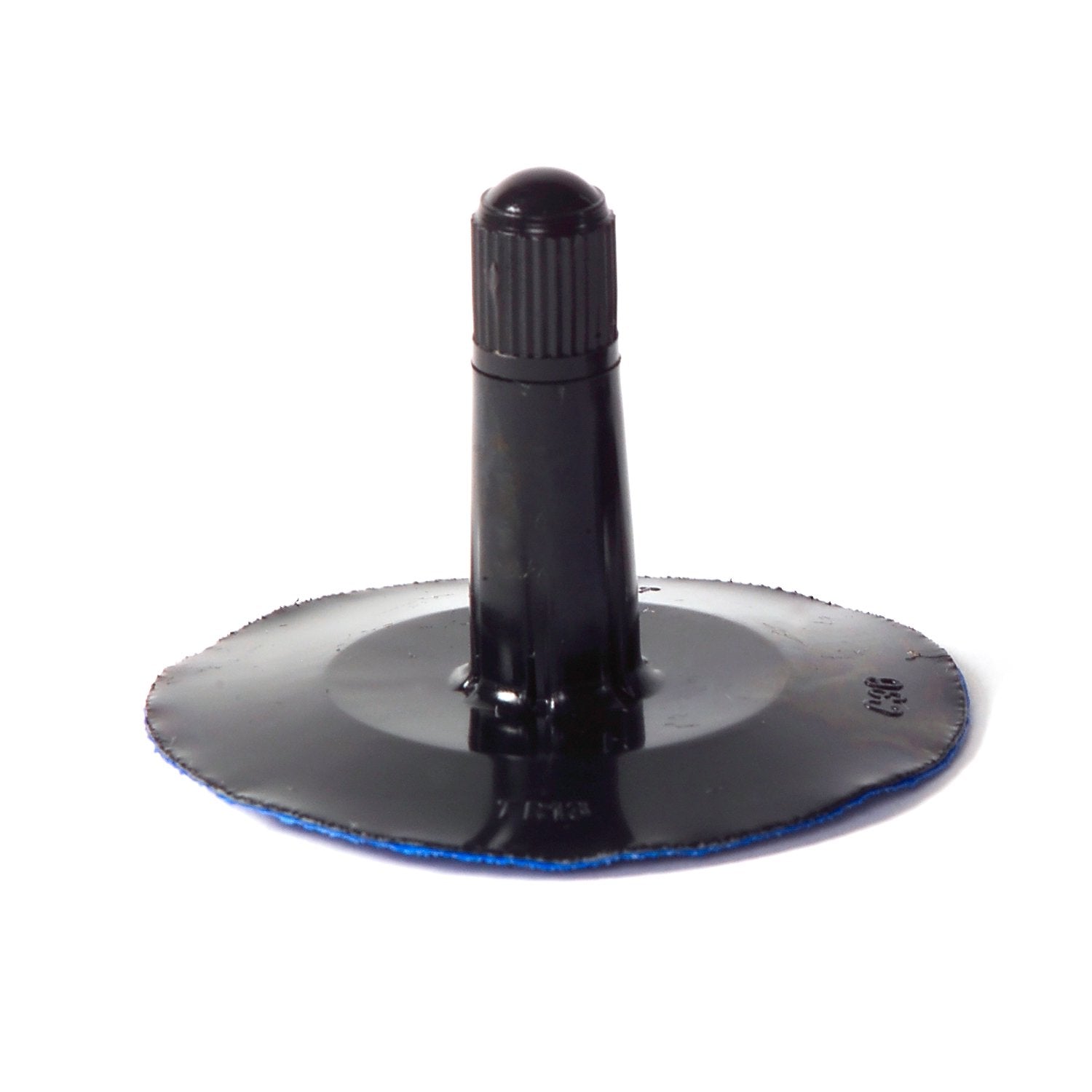 Xtra Seal 17-113 TR13 Rubber Vulc-On Replacement Tube Valve - .453 Hole