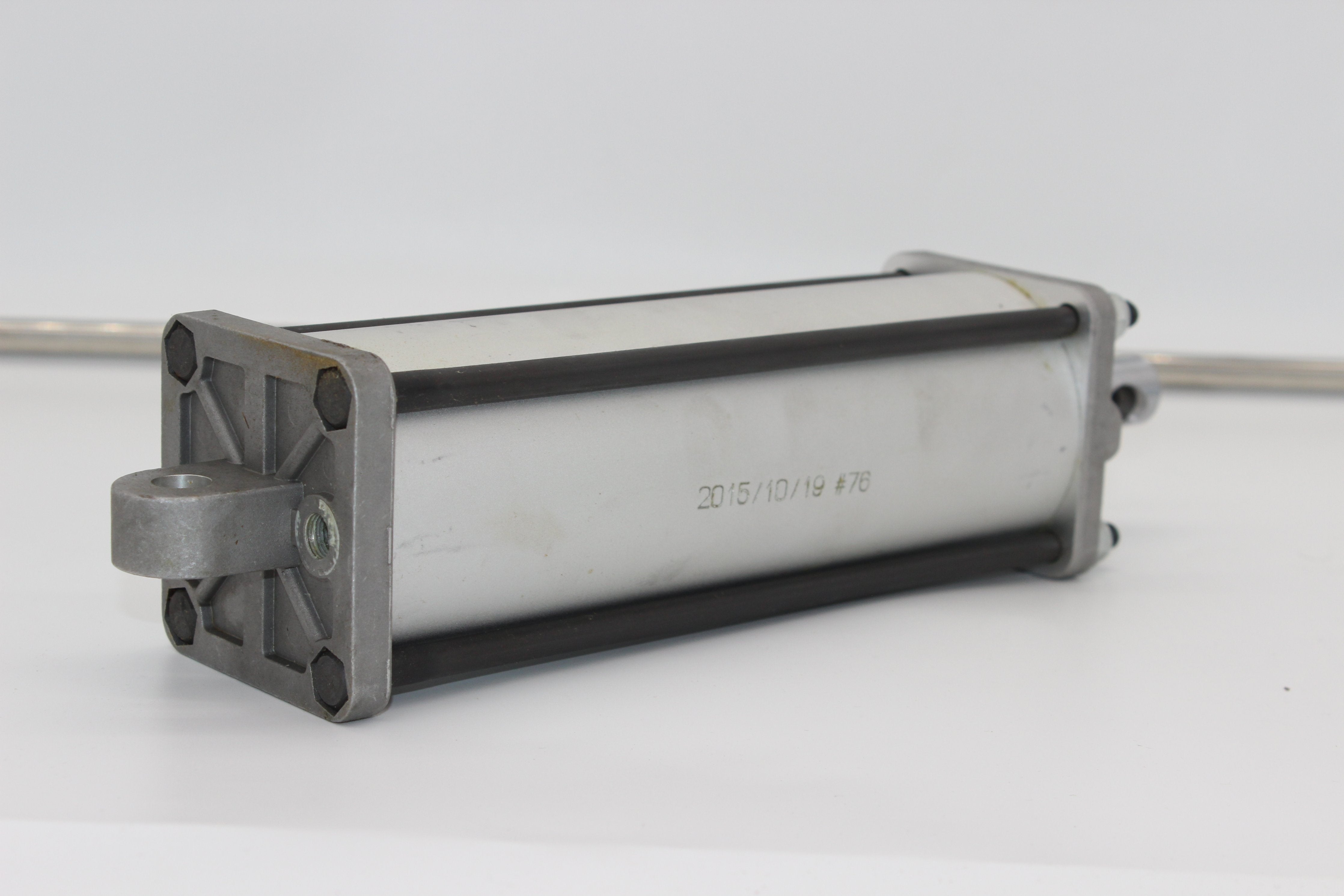 Coats Ammco 85608531 Wheel Lift Cylinder