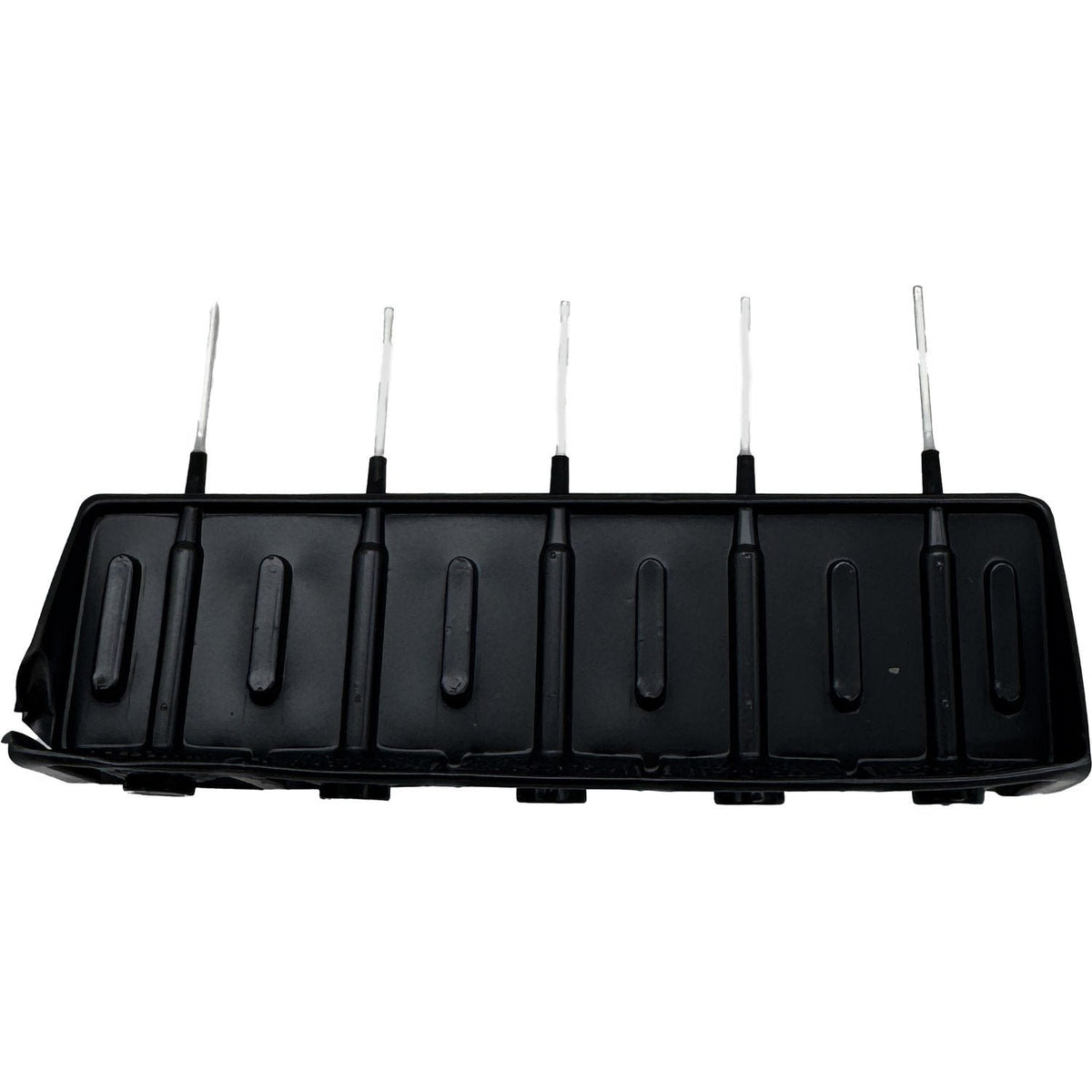 REMA TIP TOP Minicombi A-3 1/8" - Box of 50
