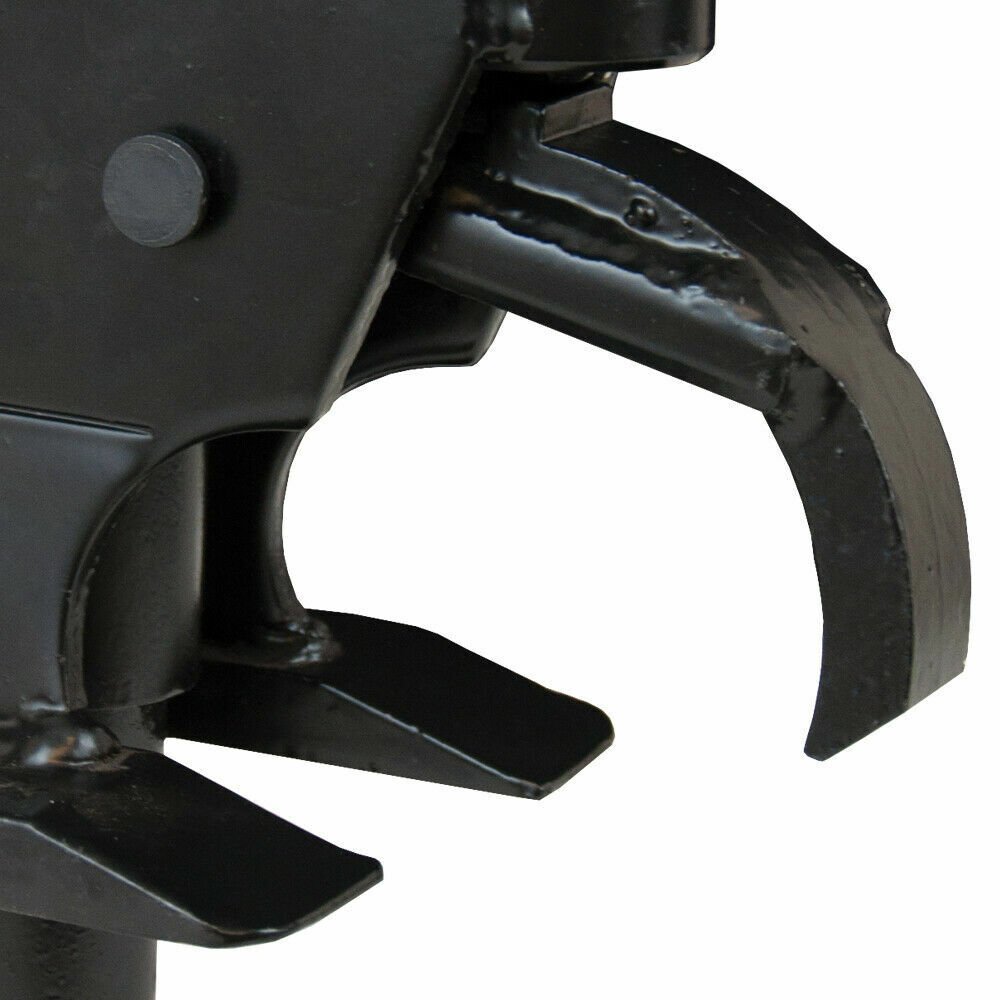 Heavy Duty ESCO 70160 Manual Tire Bead Breaker Tool - Free Socket - USA SHIPPER!