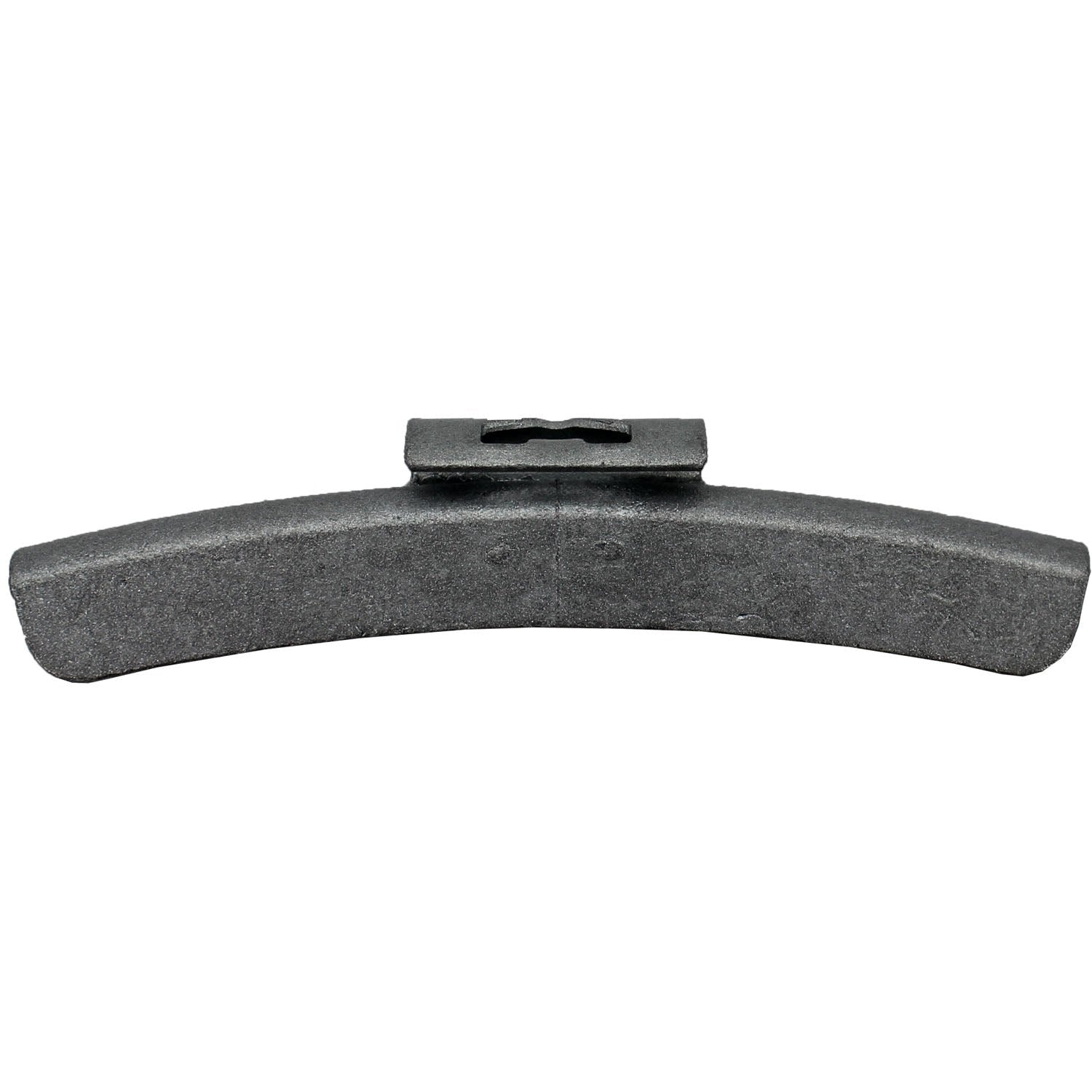 Perfect Equipment EN045Z Coated Zinc Wheel Weight 45gm (1.50 oz) - Box of 25