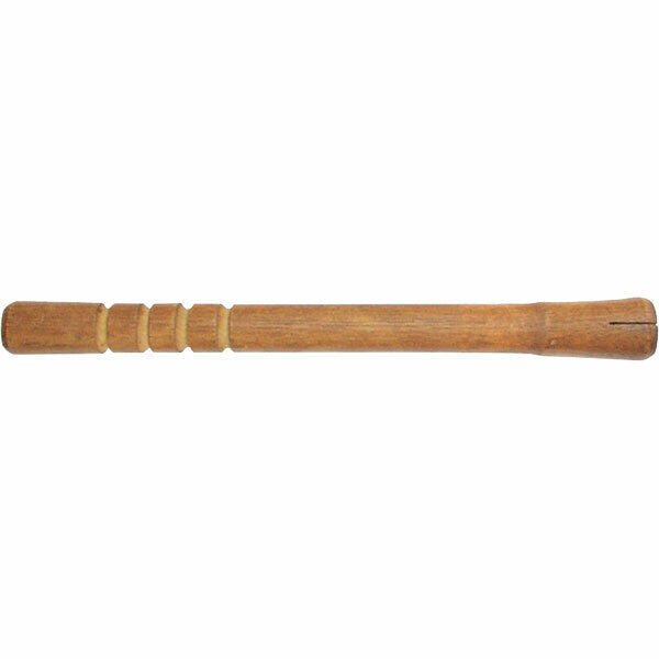 Ken-Tool T11DH 35127 17" Wood Handle for T11D and T35