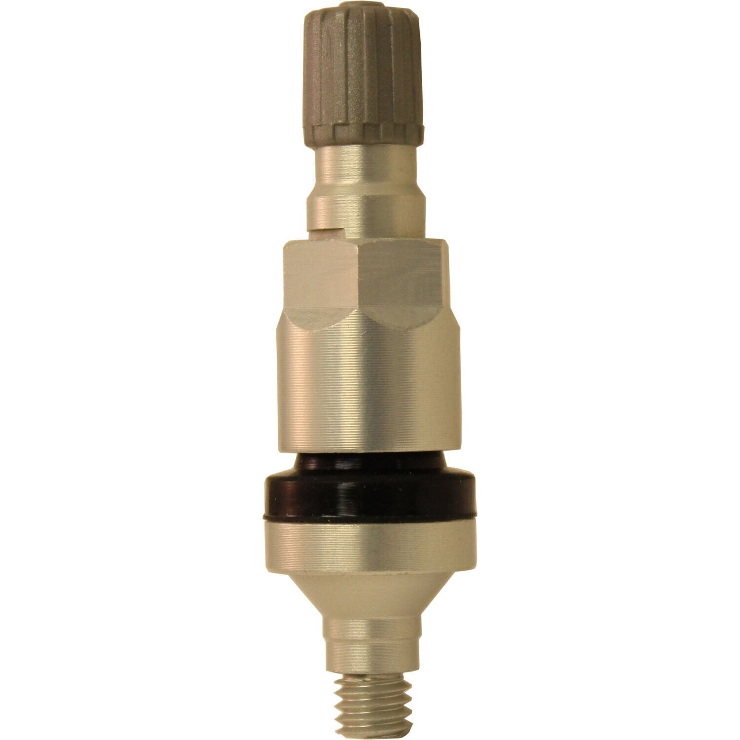 Dill VS-965 TPMS Clamp In Valve Stem Screw Type for Hyundai and Kia