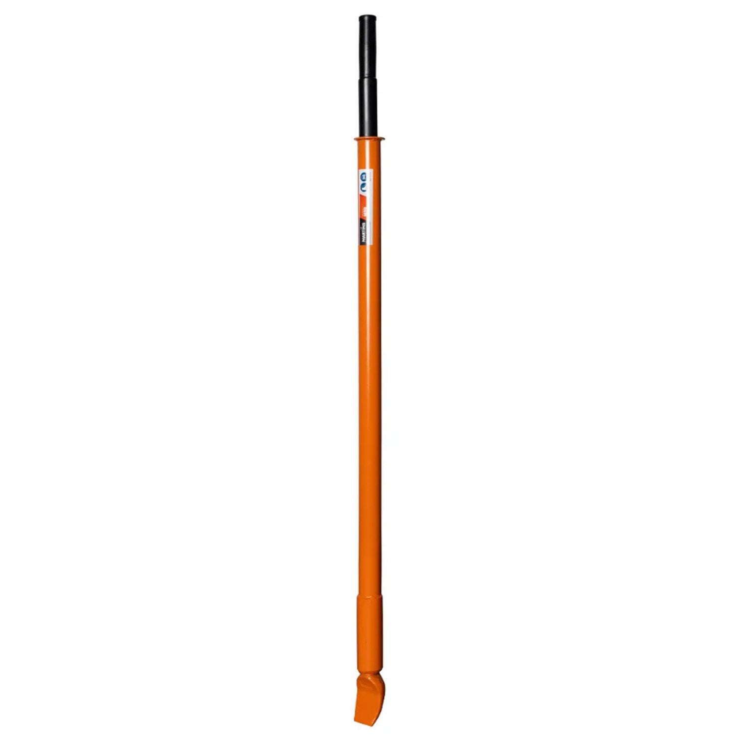 Martins 43" Slide Hammer Bead Breaker Extends to 72"
