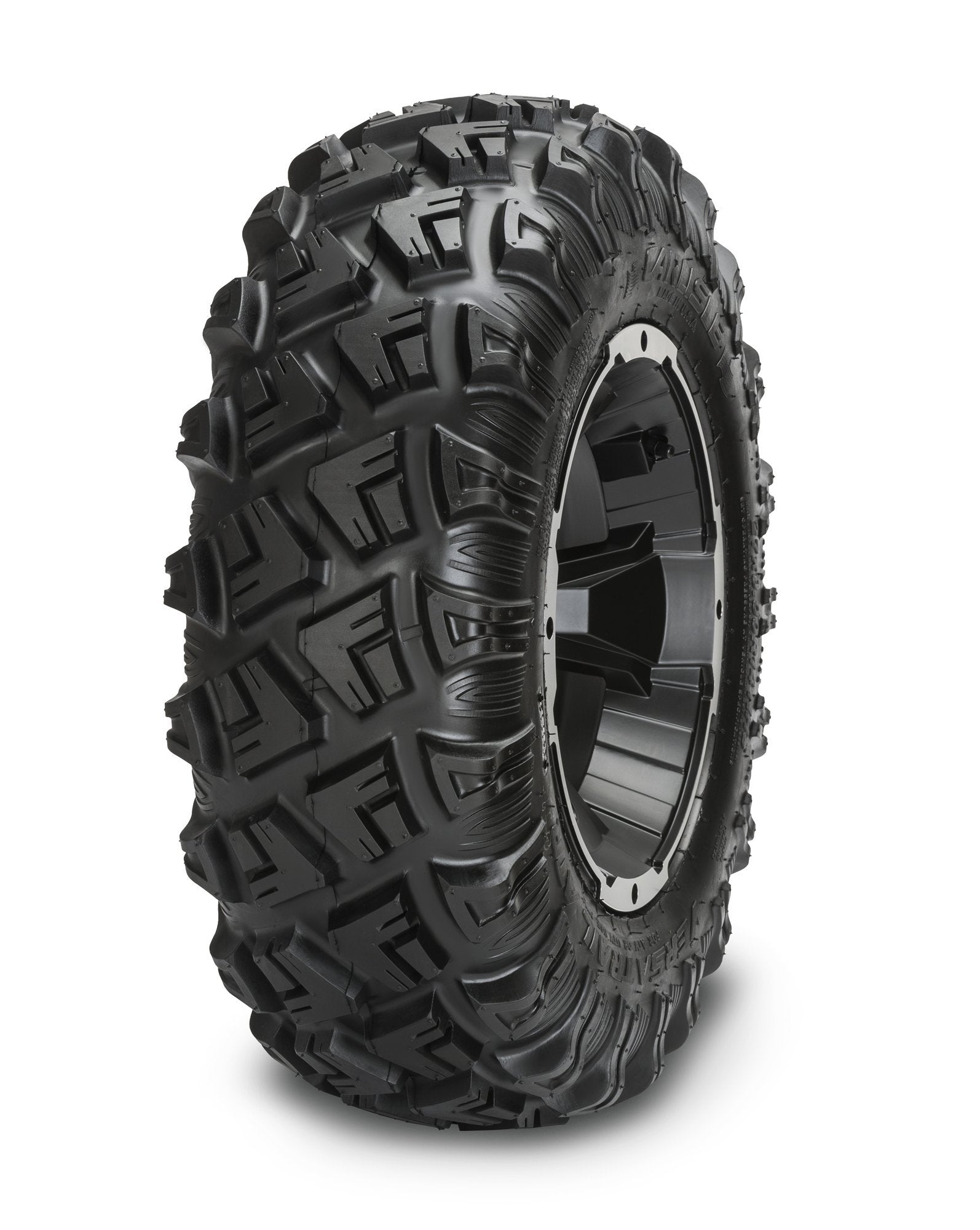Carlisle Versa Trail ATR Tire 6Ply 26x9R12 NHS TL