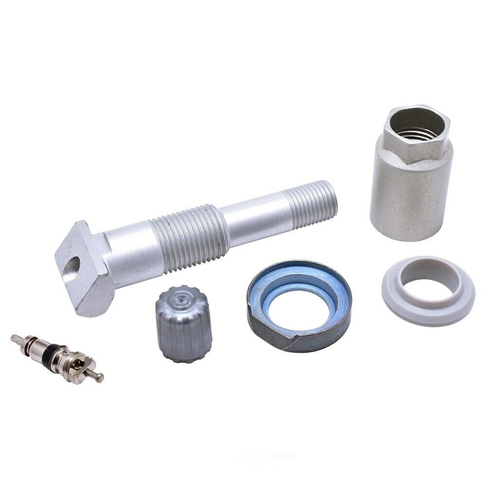 Dill VS-70 TPMS Redi Sensor Metal Clamp In Valve Stem