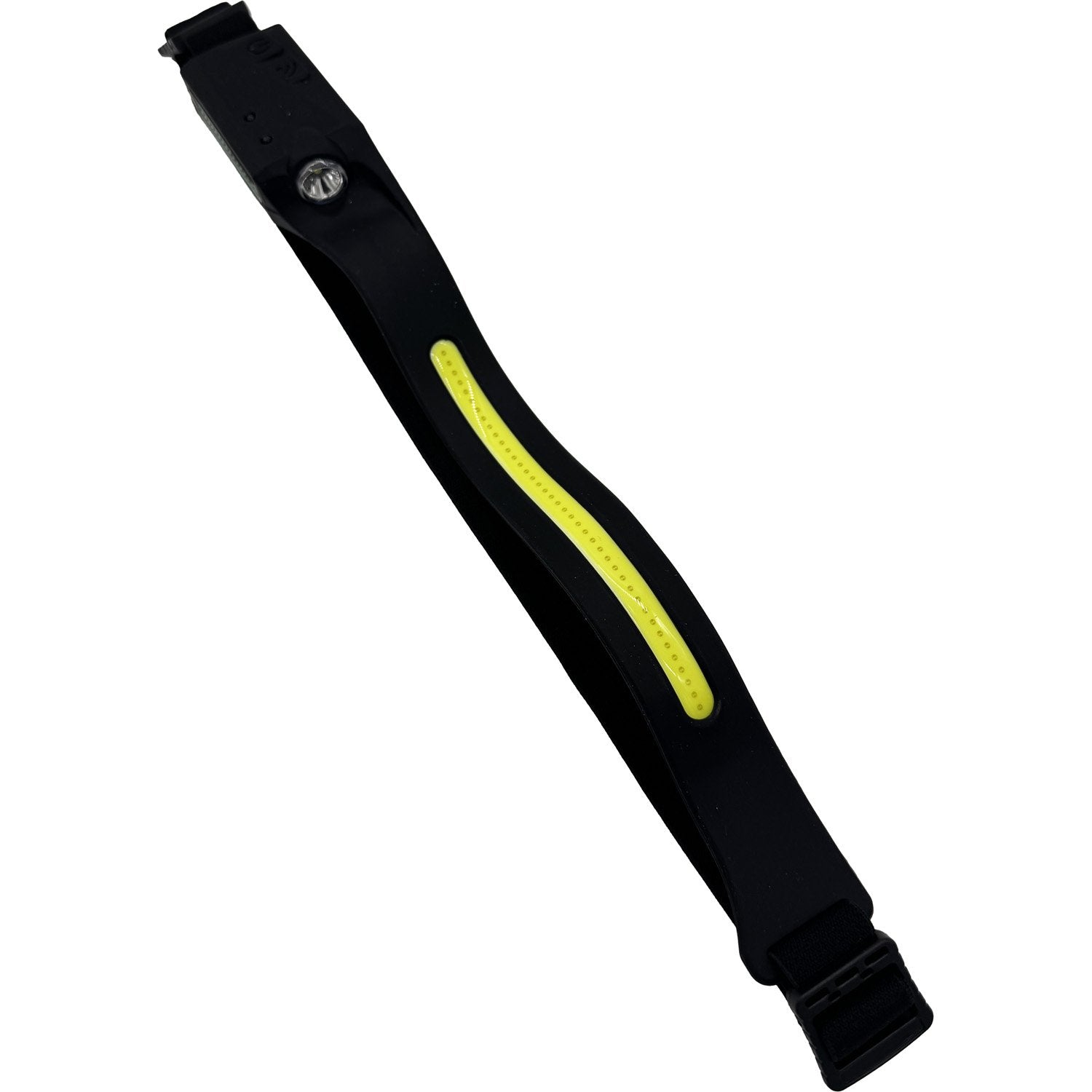 Ascot LED Rechargeable Headlamp