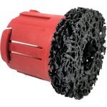 Counteract Hub Hero HBR22 22mm Insert for SBCT22 Counteract Stud Tool