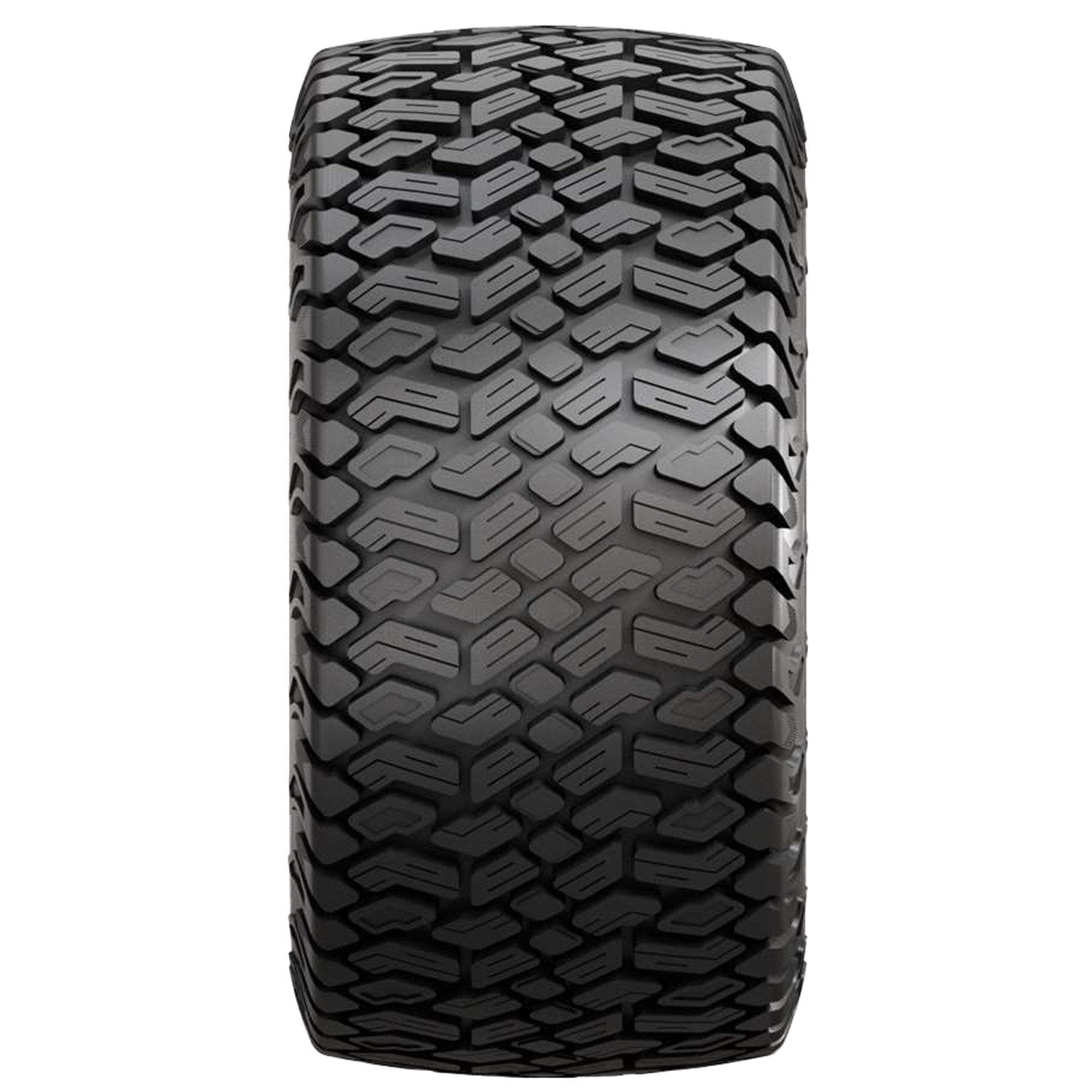 Goodyear 24x12.00-14NHS Softrac Pro 4 Ply Turf Tire 6L20921 Zero Turn Mower