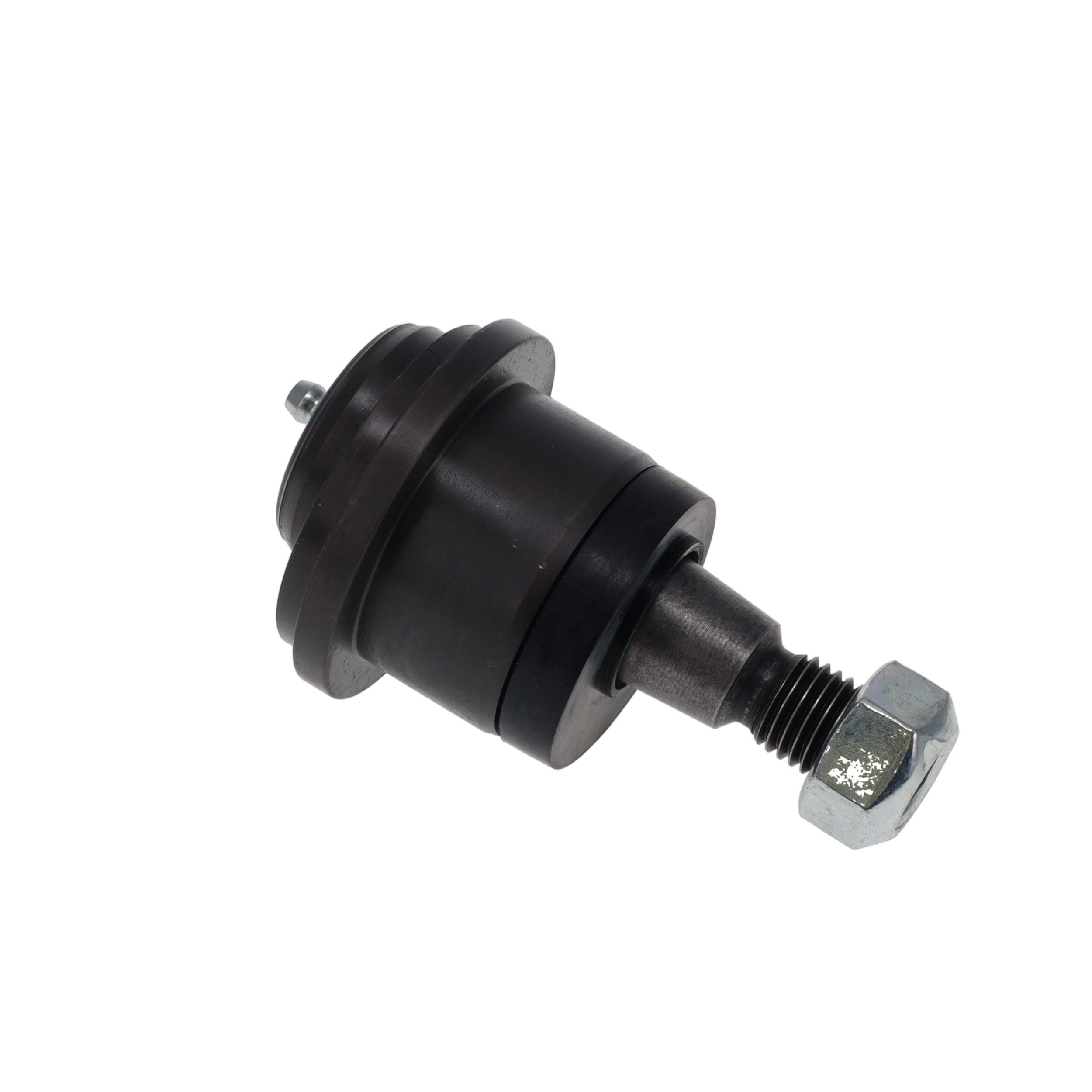 SPC 23820 Adjustable Offset Upper Ball Joint - ±1.0° Camber/Caster
