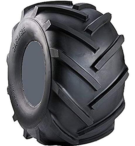 Carlisle Super Lug Lawn and Garden Tire 2ply 14X4.50-6
