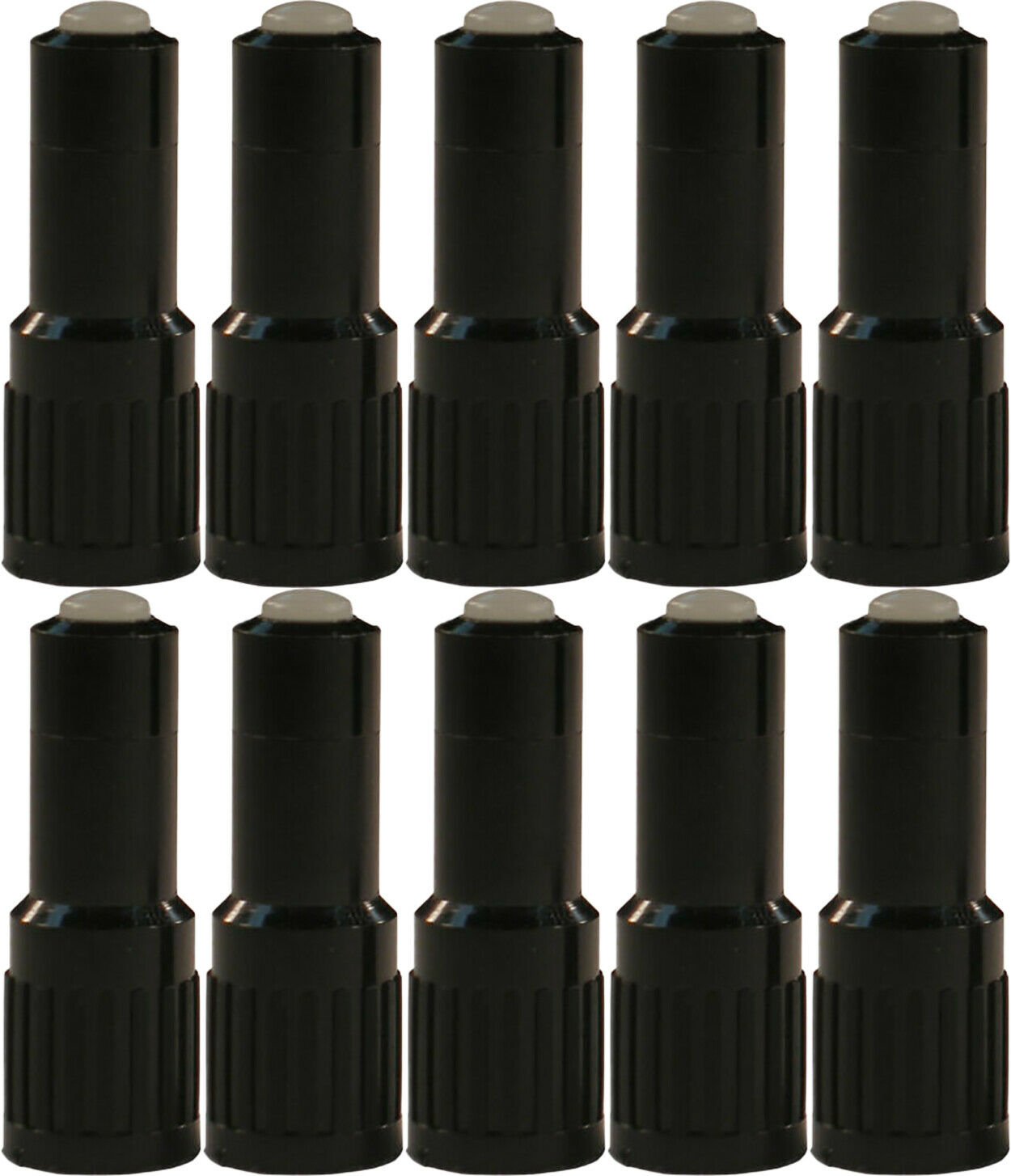 Dill 686P 3/4" Nylon Valve Extension Pack of 10