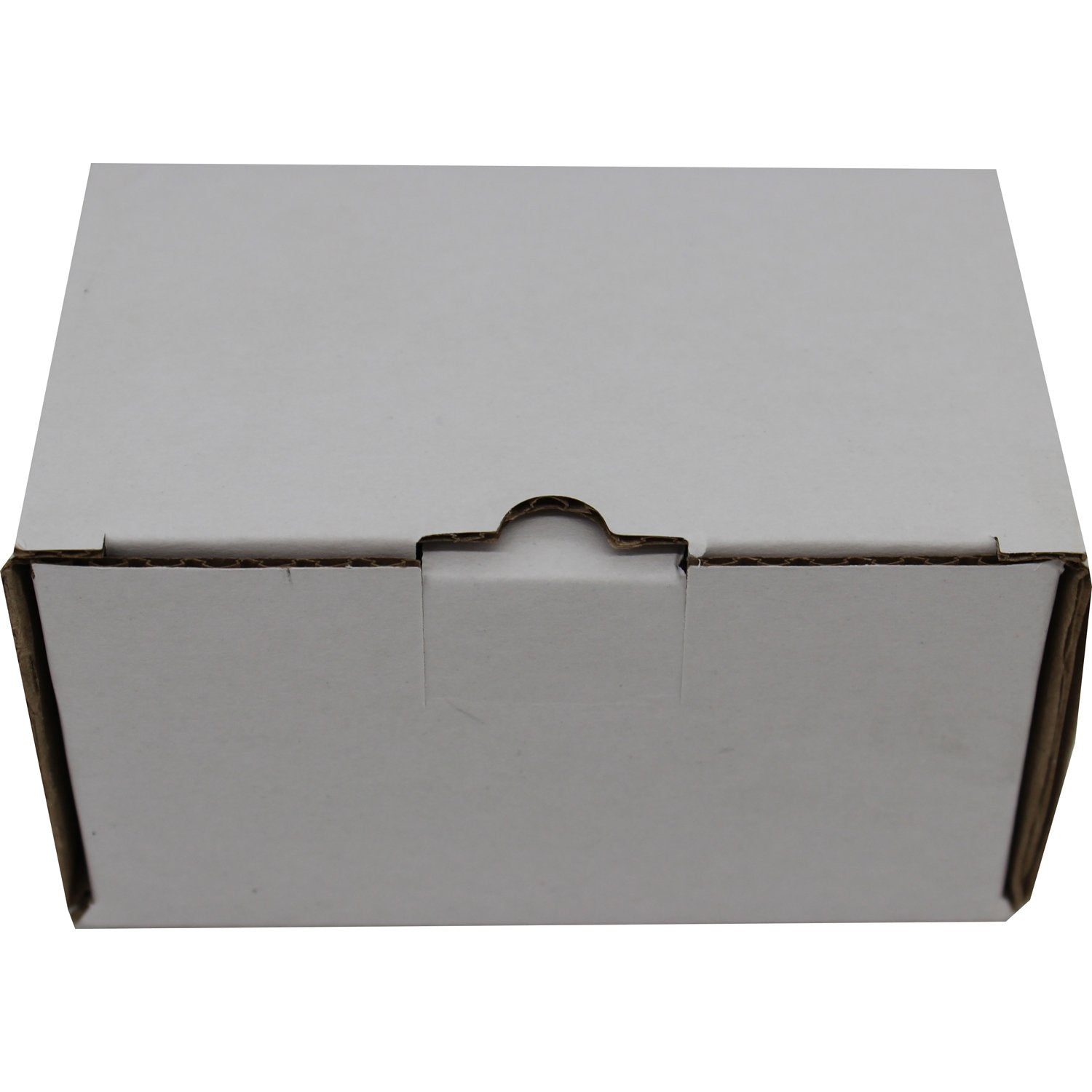 Ascot FN Style Coated Lead Clip-On Wheel Weight 40gm (1.375oz) - Box of 25