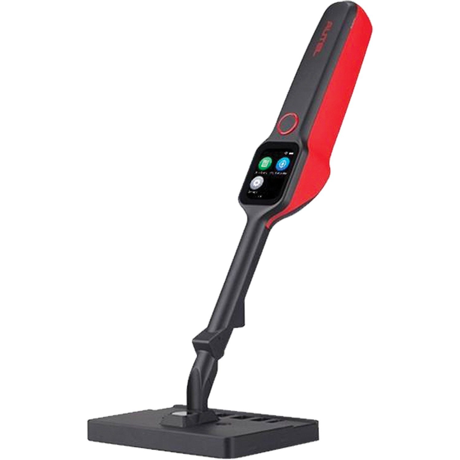 Autel TBE100 Intelligent Tire Tread & Brake Disc Laser Examiner