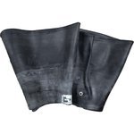 Firestone Tractor Tire Inner Tube TR218A Valve Stem Natural Rubber 710/70R38