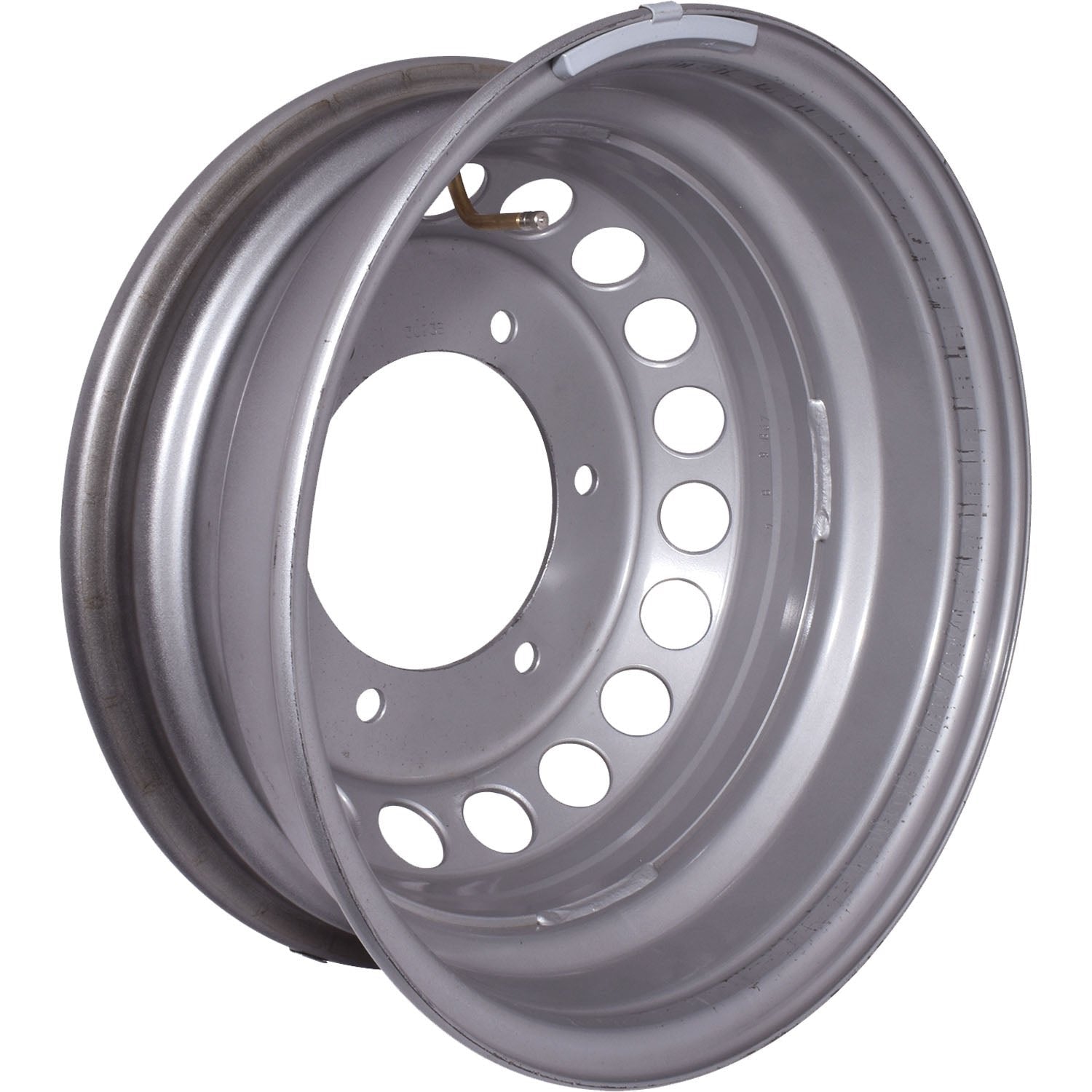 Dill VS-3600 Outer Rear Wheel Sprinter Valve Stem