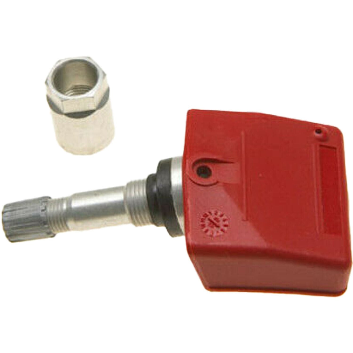 Schrader Automotive 20034 OEM TPMS Sensor for Mitsubishi