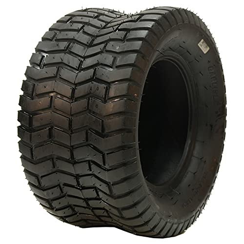 Carlisle Turf Saver Lawn and Garden Tire 2ply 18X6.50-8