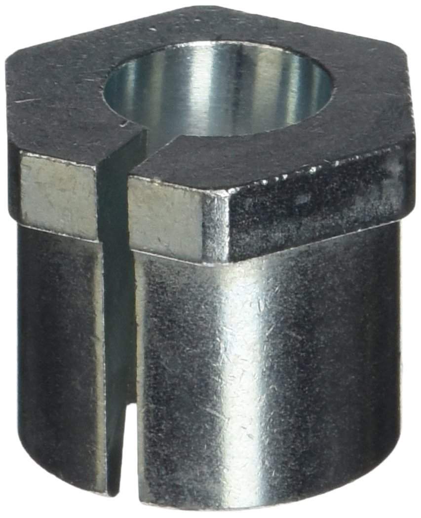 Specialty Products Company 23191 2-3/4° Camber/Caster Sleeve for Ford/Mazda