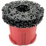 Counteract Hub Hero HBR22 22mm Insert for SBCT22 Counteract Stud Tool