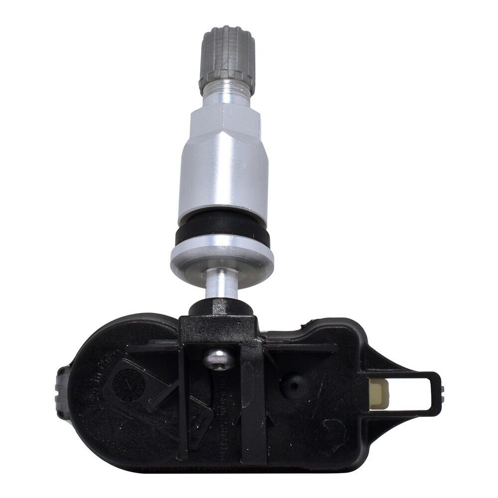 Dill 1204A OEM TPMS 315MHz sensor with clamp in valve stem for Toyota