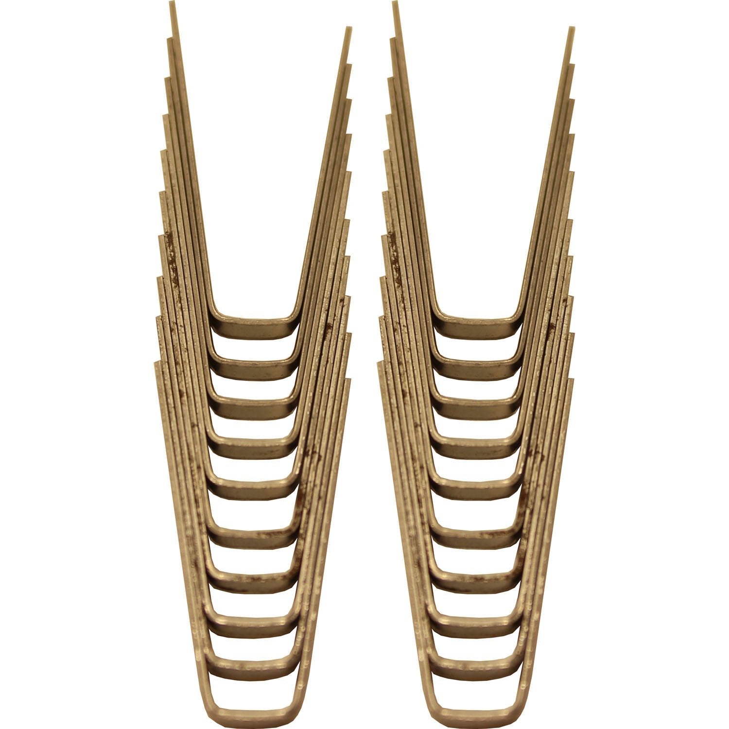 REMA TIP TOP W-2 Tire Regroover Blade 5 - 6mm Pack of 20