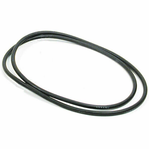 224TGA 24" Arctic O-Ring for Grader Tubeless Rims (1 Pair)