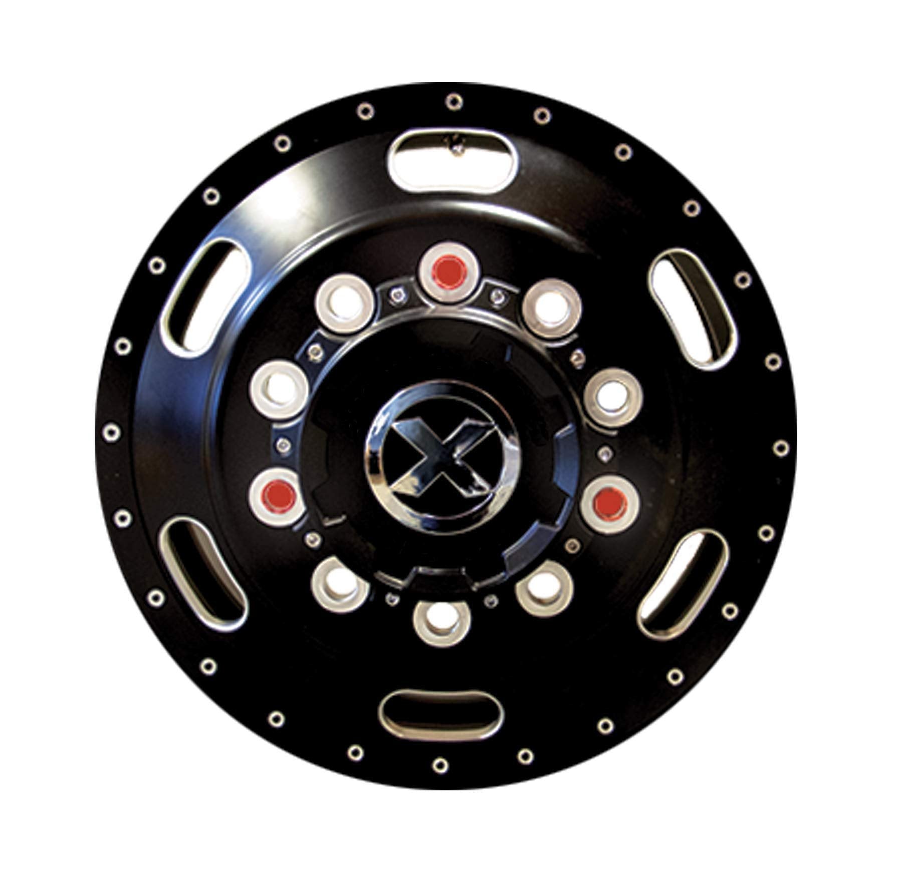 Counteract WCS-C Wheel Centering Sleeve Pack of 100