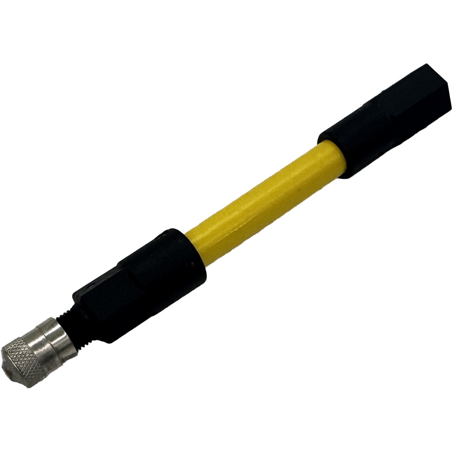 Air-Flexx 105mm Valve Extension Pack of 2