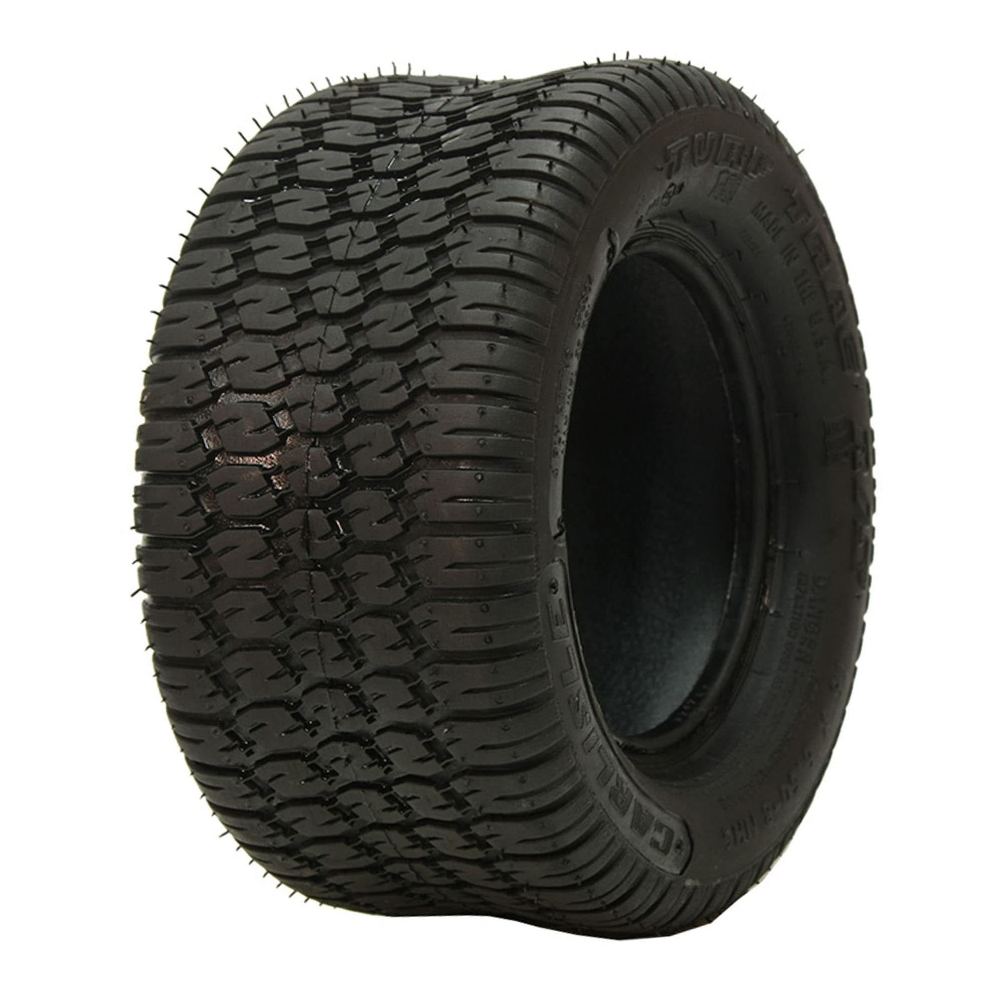 Carlisle Turf Trac R/S Lawn and Garden Tire 4Ply 23x10.50-12