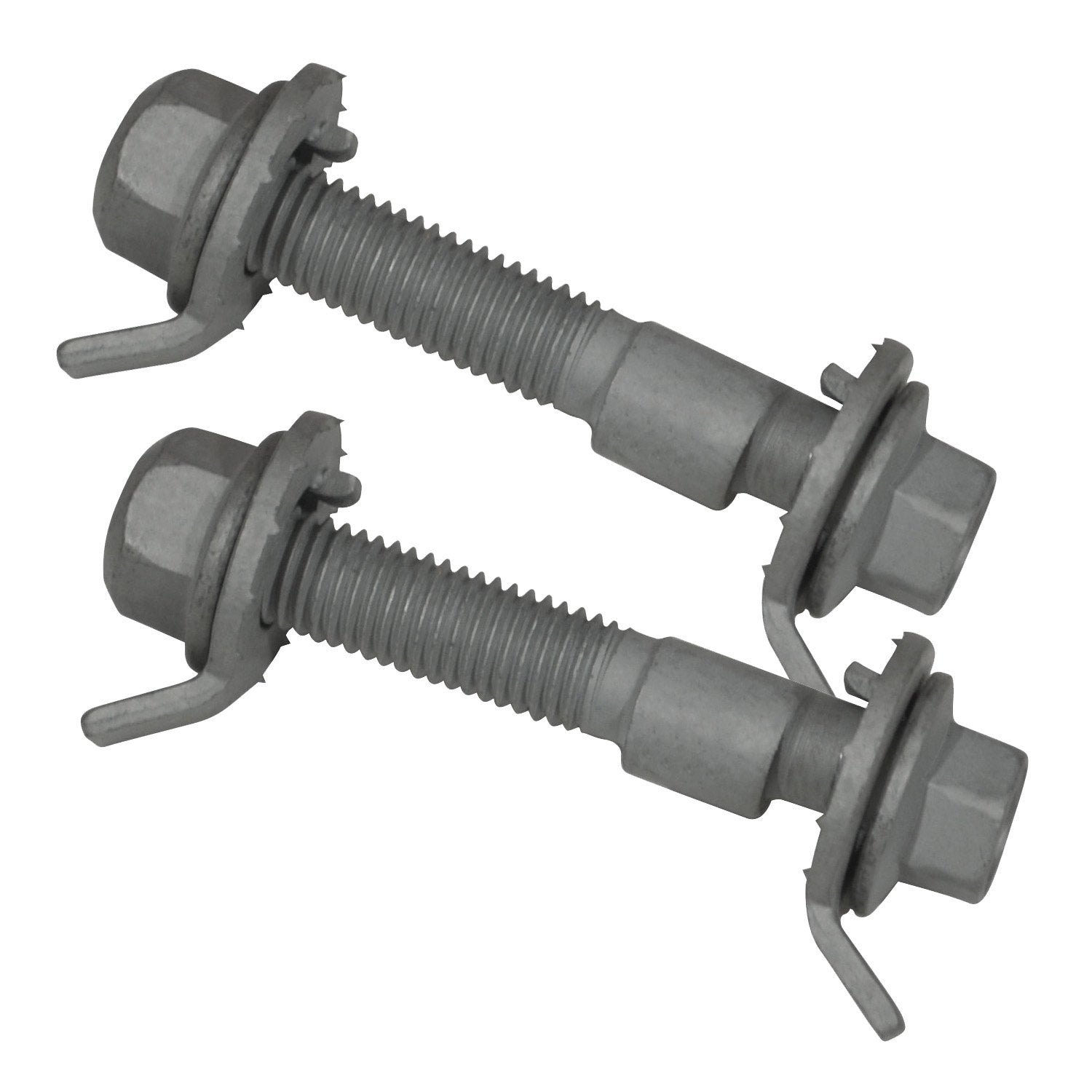 SPC 81310 Rear Camber Adjustment Bolt Kit - ±1.0° Adjustment