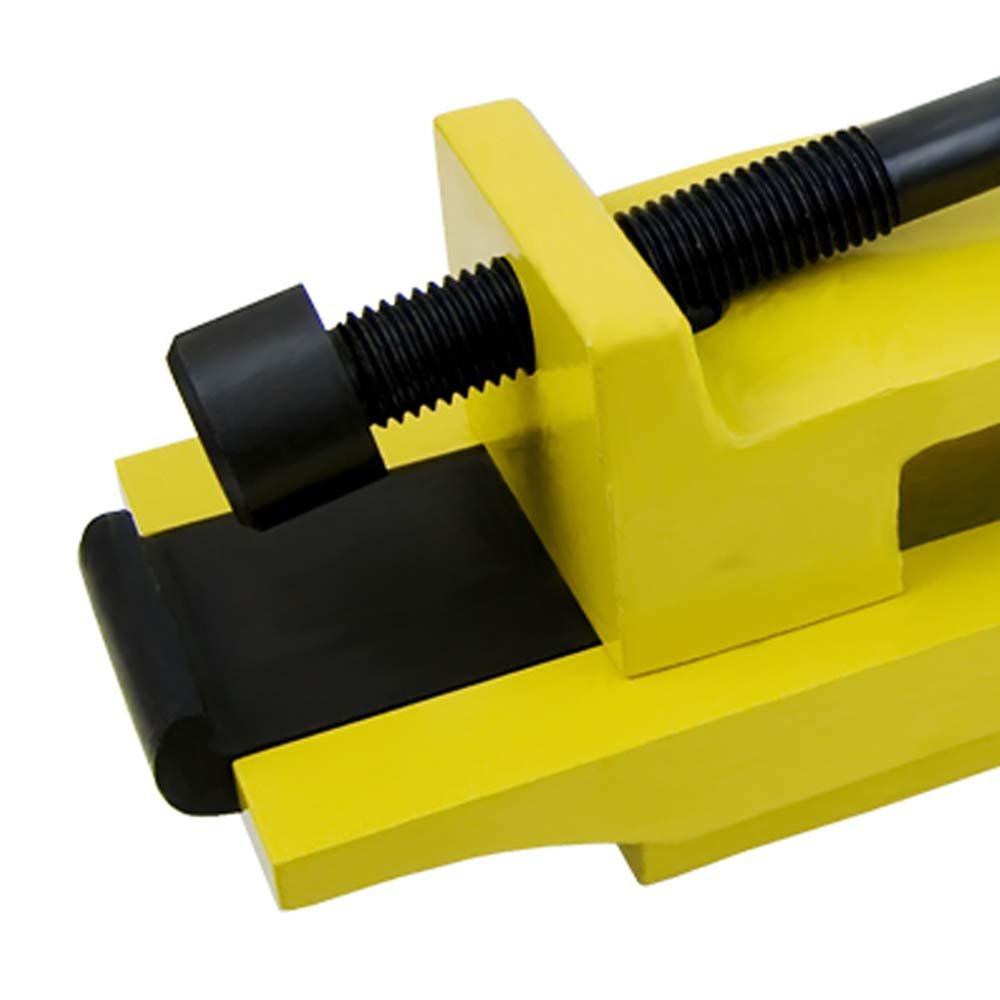 Esco 10100 Giant Tire Earthmover Bead Breaker Head 1800 Style