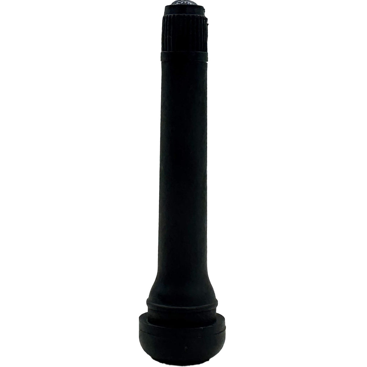 Xtra Seal TR423 2-1/2" Rubber Snap-In Valve Stem, Bag of 50
