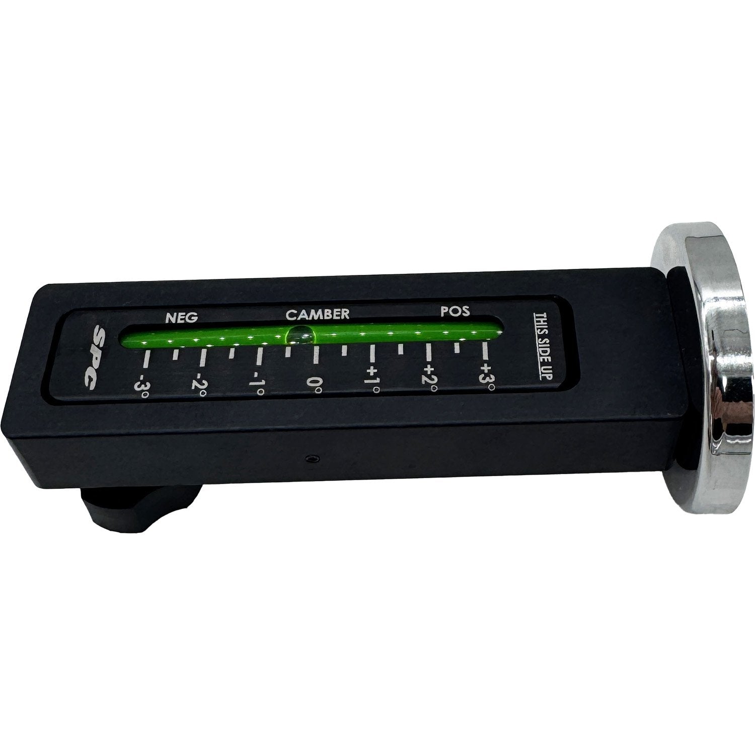 Specialty Products Company 81139 Magnet Camber Adjustment Gauge