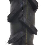 Deestone D402 Tractor Lug Tire 4ply 4.00-8