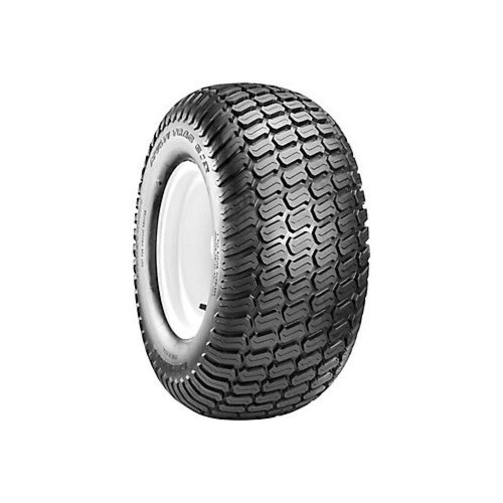 Carlisle Multi Trac C/S Lawn and Garden Tire 6ply 26x12.00-12