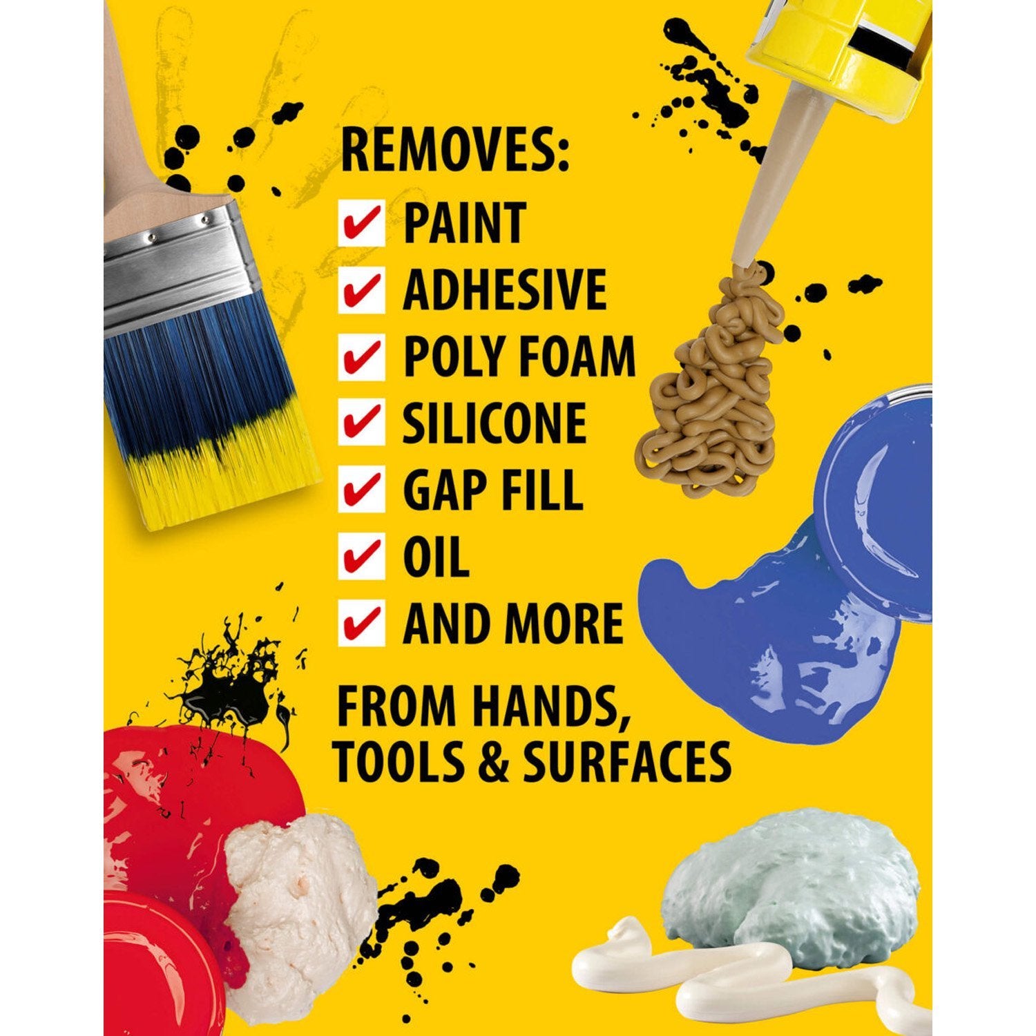 Big Wipes Heavy Duty Pro+ Scrub and Clean Wipes - 40 Wipes