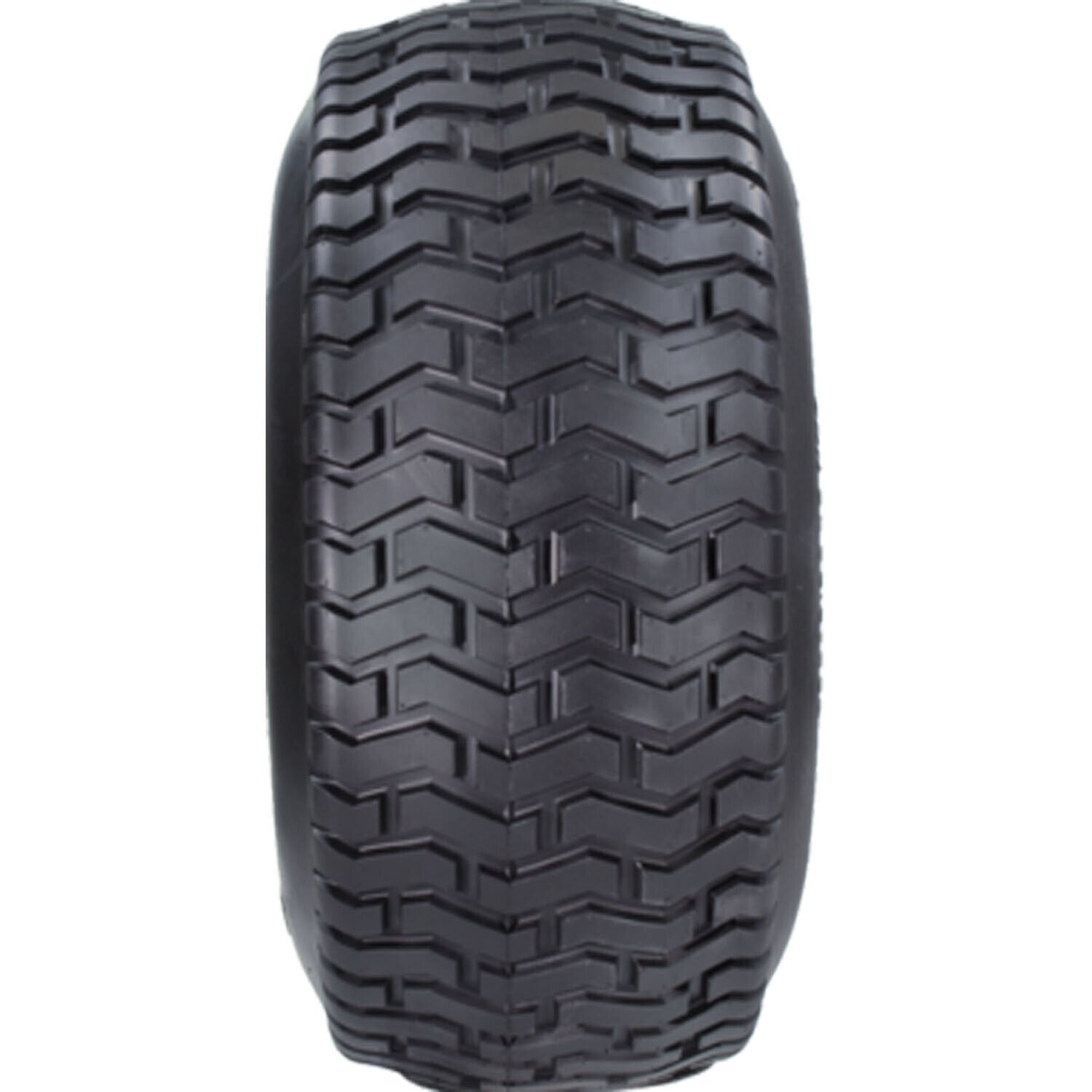 Greenball Soft Turf S366K Transmaster Lawn Mower Tire 4ply 18x8.50-8