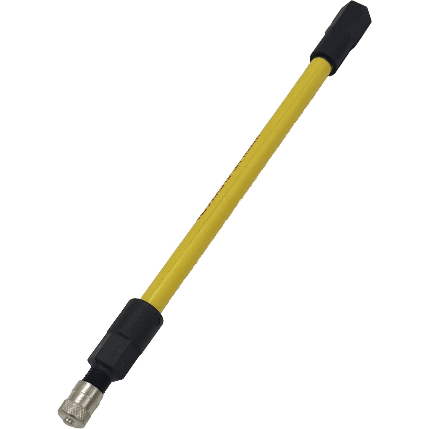 Air-Flexx 185mm Valve Extension Pack of 2