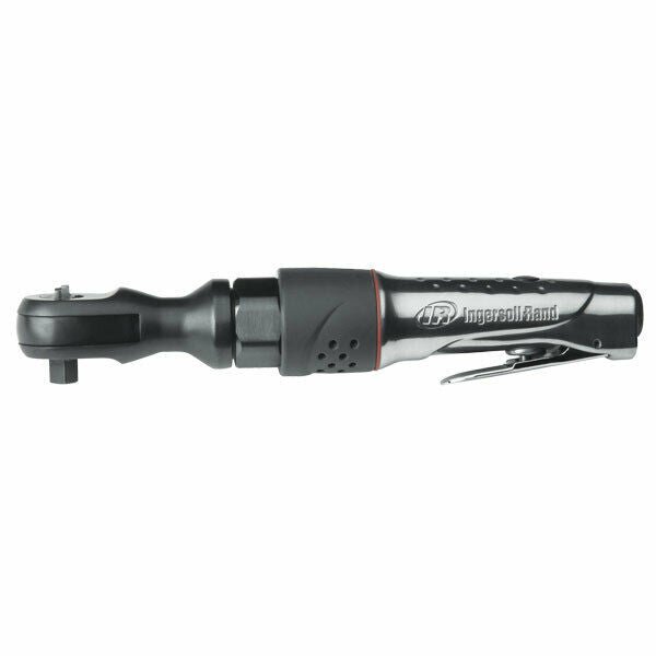 Llave de trinquete neumática Ingersoll Rand 107XPA de 3/8" y 54 lb-ft