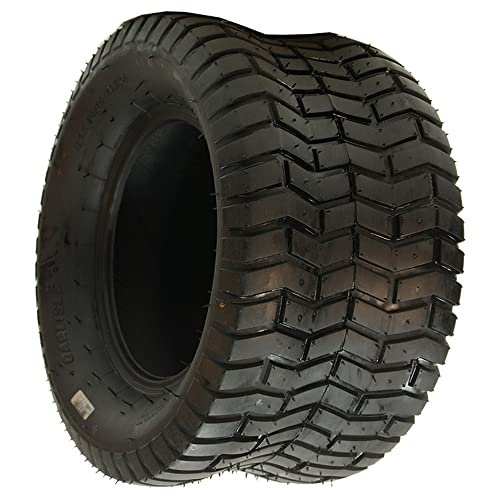 Carlisle Turf Saver Lawn and Garden Tire 4ply 23x10.50-12